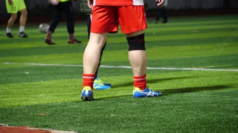 PowerPoint Background Design Sports 的图像结果