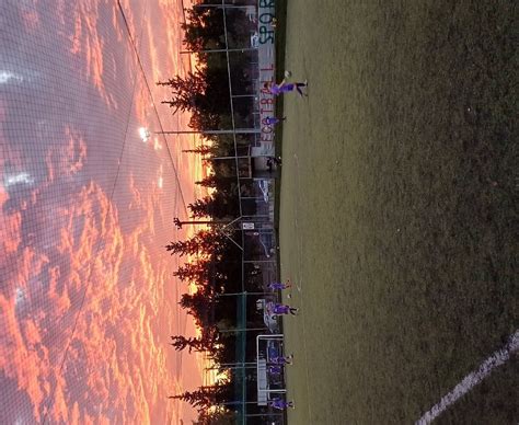 FOOTBALL SPORT CENTER (2025) All You Need to Know BEFORE You Go (with ...