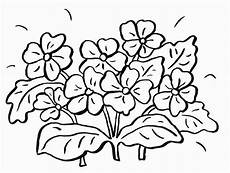 gratis malvorlagen blumen ausmalbilder blumenwiese malvorlagentv gratis malvorlagen blumen ausmalbilder blumenwiese malvorlagentv