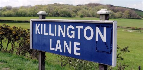 Byfleet Postcode 的图像结果