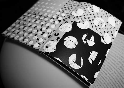 Visual Poetry Examples 的图像结果