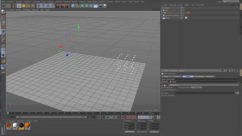 Image result for MoGraph Matrix