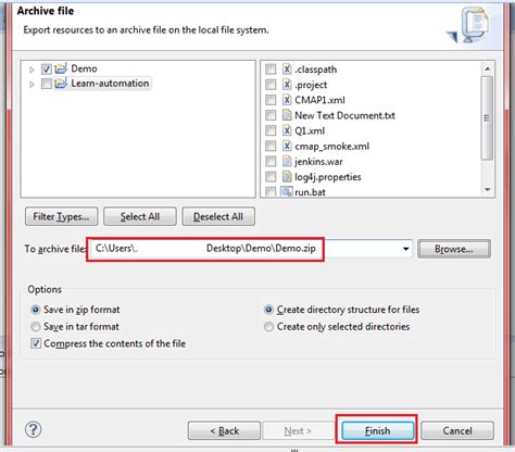 Image result for Java Eclipse Tips