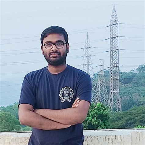 Home [gymkhana.iitb.ac.in]