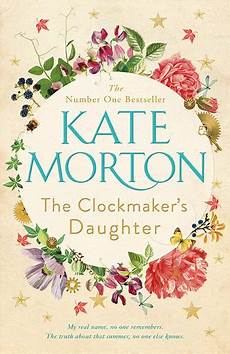 best kate morton book books kate morton best kate morton book books kate morton