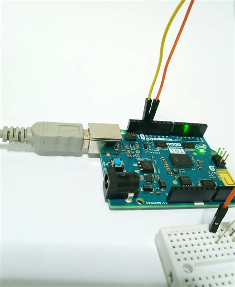 Connection of Arduino with Accelerometer 的图像结果