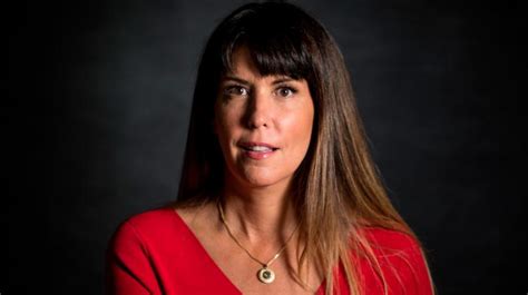 Patty Jenkins will receive the 2018 Women in Motion award