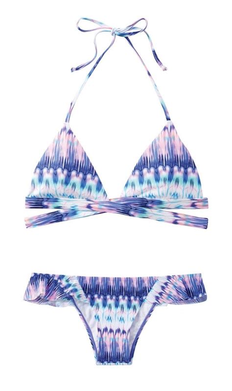 Summer Swim 的图像结果