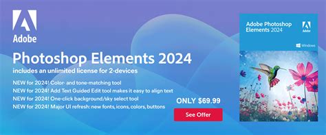 All PC World Software 的图像结果