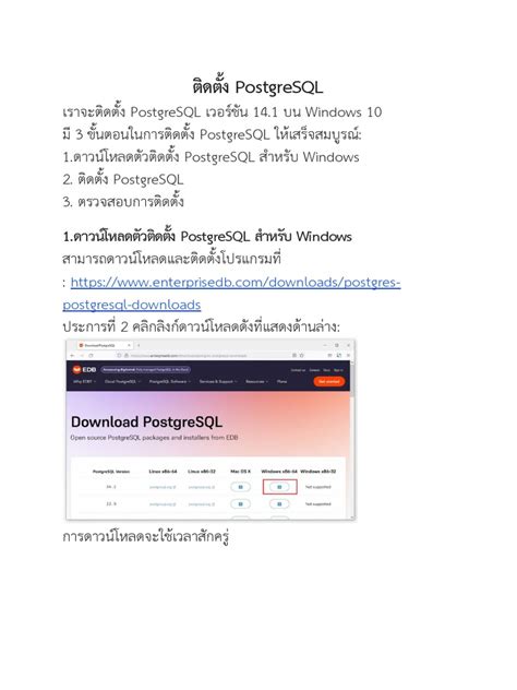 Image result for PostgreSQL Tutorial in Malayalam