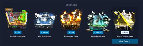 Rust Cases Codes 的图像结果