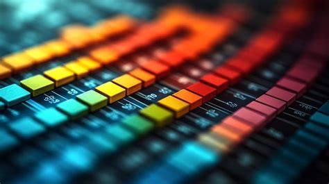 Ai 抓取信息 的图像结果