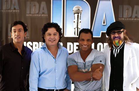 Image result for IDA Program