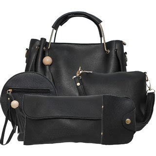 Online Shopping Store | Buy Online: Mobiles Phone, Computers, Tablets ...