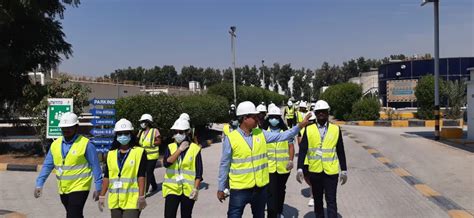 PGDM In Marketing | Ashoka School Of Business