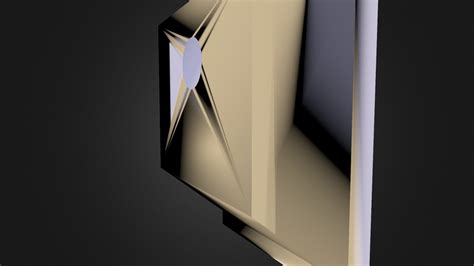 Image result for CWC Retrofit