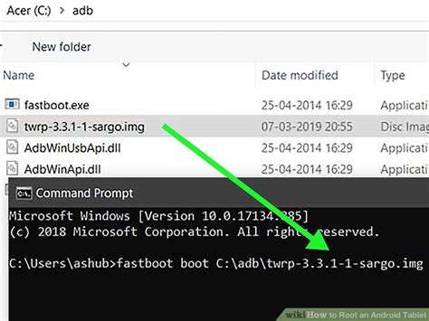 How to Root Android Tablet Using Magisk 的图像结果
