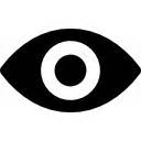 Mozilla Firefox Club VIT