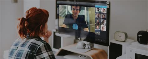 Lao Language Lessons 的图像结果