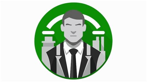 Image result for Institutional Client Vector