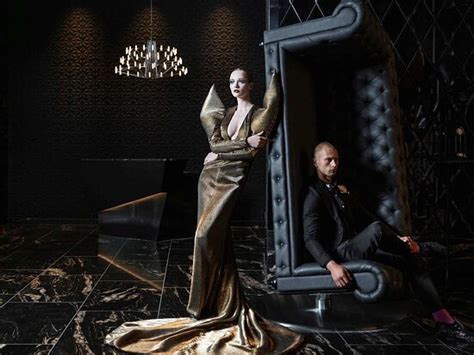 SO/ AUCKLAND (New Zealand) - Hotel Reviews, Photos, Rate Comparison ...