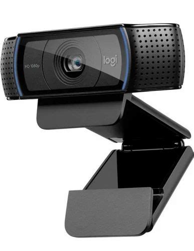 Logitech Cam Connect - Logitech C270 Hd Webcam Trader - Wholesaler ...