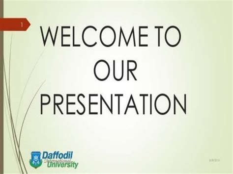 Computer Graphics 3D Transformation 的图像结果