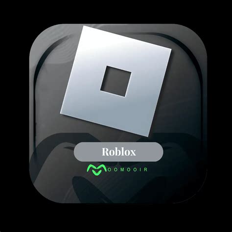 Image result for Roblox YouTuber Simulator Script