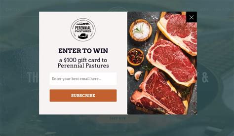 Image result for Code Up Ads