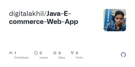 Image result for Java with Eclipse E-Commerce Projects Tutorials