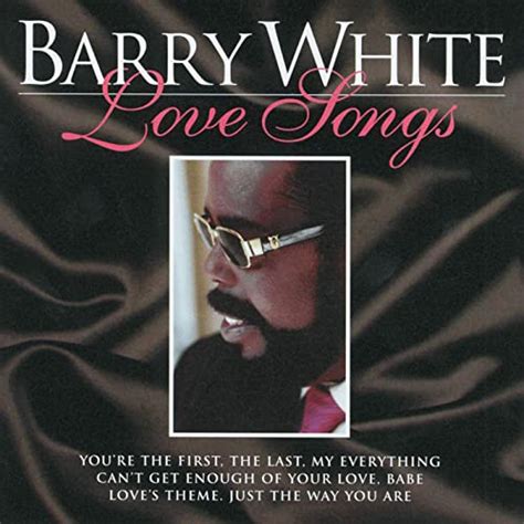 Practice What You Preach by Barry White on Amazon Music - Amazon.com