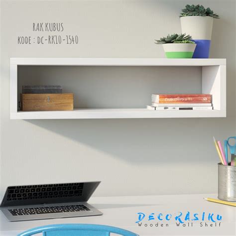 Image result for Coding around Table