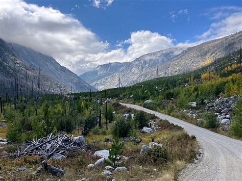 RED LODGE KOA - Campground Reviews & Photos - Tripadvisor