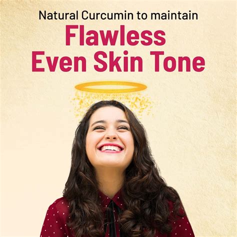 Buy GYNOVEDA ANTI PIGMENTATION TURMERIC CURCUMIN SKIN CARE SAY NO TO ...