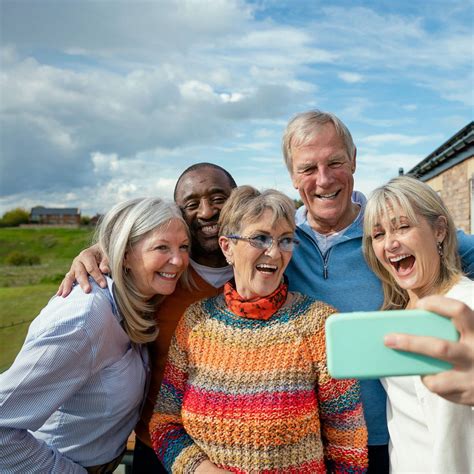 Image result for VIP Experience