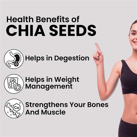 NutroVally | Buy Weight Management Products Online