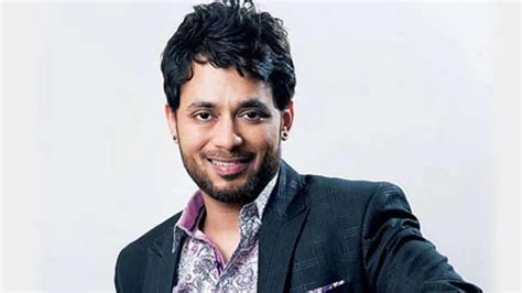 'Make Sriram Krishnan Twitter CEO and launch Twitcoin': Shark Tank ...