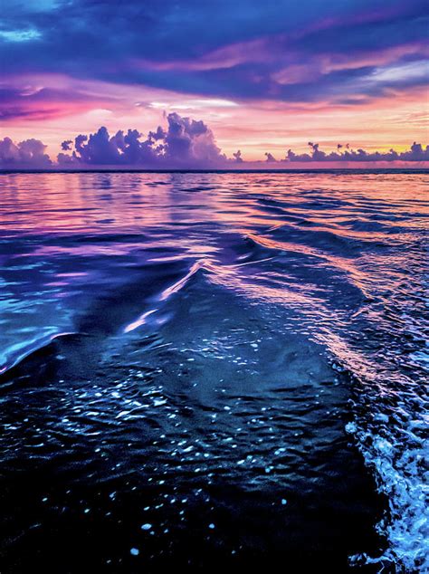 Image result for Unity Wake Effect