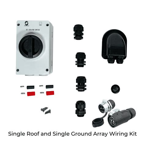 Image result for Solar Array Systems