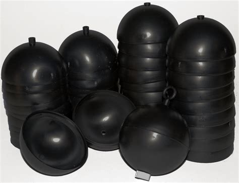 Image result for Firework Ball Shell