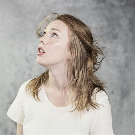 New Play Examines Shakespeare's Gender Politics: Sarah Delahunty's ...