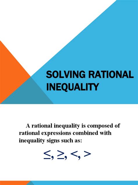 Image result for Example Word Problems of Rational Inequality