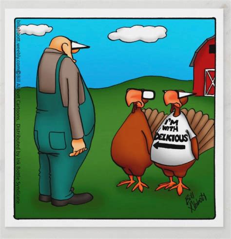 Throw Under The Bus Vocabulary at Delbert Sanders blog