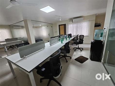 PLUG N PLAY OFFICE - For Rent: Shops & Offices - 1799870145