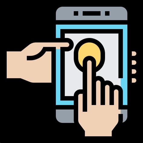 Image result for Shopify Authentication Code