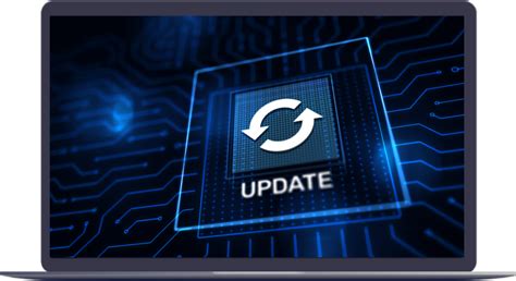 Patching Software 的图像结果