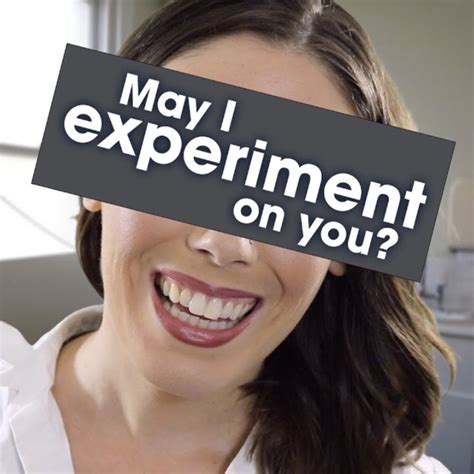 ASMR Science Experiments 的图像结果