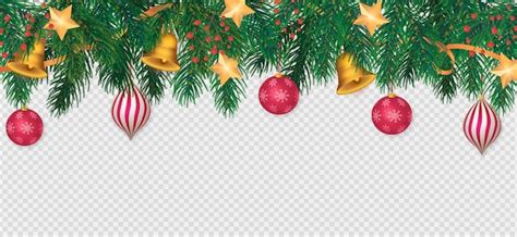 Christmas Png Afbeeldingen - Gratis downloaden op Freepik