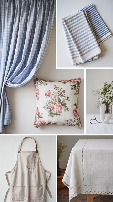 Image result for Kitchen Thread