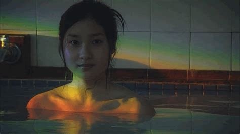 Image result for Cheat Sheet for Python PDF
